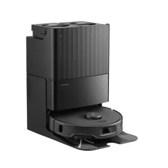 Roborock Qrevo Edge 5V1 Black