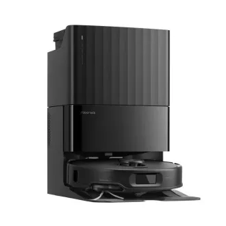 Roborock Qrevo Edge 5V1 Black