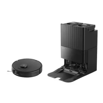 Roborock Qrevo Edge 5V1 Black