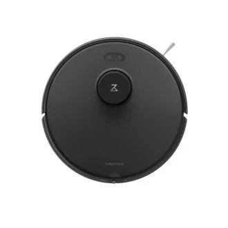 Roborock Qrevo Edge 5V1 Black