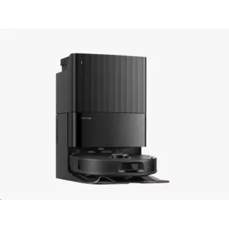 Roborock Qrevo 5AE Black Roborock Qrevo 5AE Black