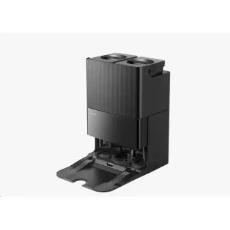 Roborock Qrevo 5AE Black Roborock Qrevo 5AE Black