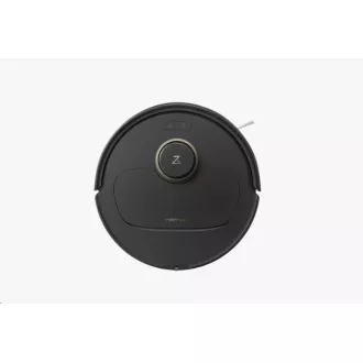 Roborock Qrevo 5AE Black Roborock Qrevo 5AE Black