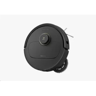 Roborock Qrevo 5AE Black Roborock Qrevo 5AE Black