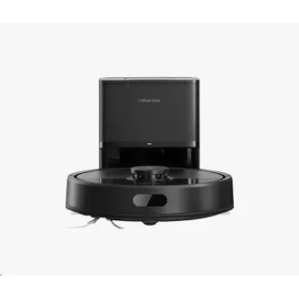 Roborock Q7 BF+ Black Roborock Q7 BF+ Black