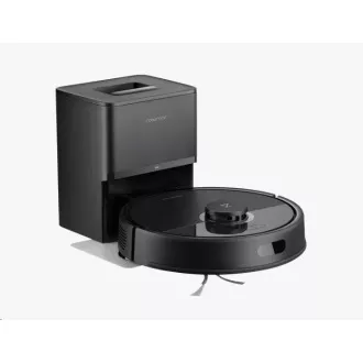 Roborock Q7 BF+ Black Roborock Q7 BF+ Black