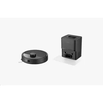 Roborock Q7 BF+ Black Roborock Q7 BF+ Black