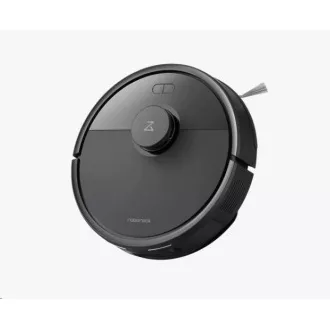 Roborock Q7 BF+ Black Roborock Q7 BF+ Black