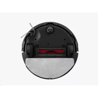 Roborock Q7 BF+ Black Roborock Q7 BF+ Black