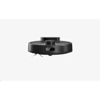 Roborock Q7 BF Black Roborock Q7 BF Black