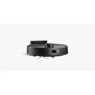 Roborock Q7 BF Black Roborock Q7 BF Black
