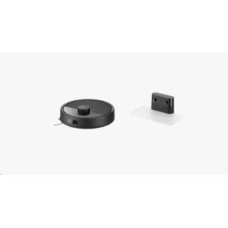 Roborock Q7 BF Black Roborock Q7 BF Black