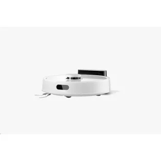 Roborock Q7 BF White