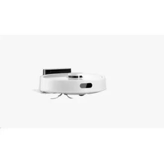 Roborock Q7 BF White