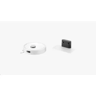 Roborock Q7 BF White