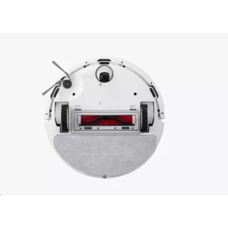 Roborock Q7 BF White