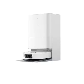 Xiaomi Robot Vacuum 5 Pro White