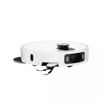 Xiaomi Robot Vacuum 5 Pro White