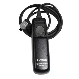 Canon RS-80N3 kabelová spoušť