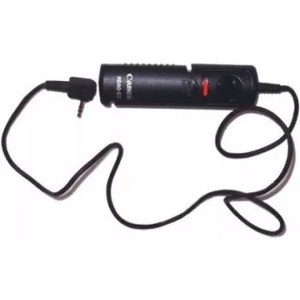 Canon RS-60 E3 kabelová spoušť, minijack