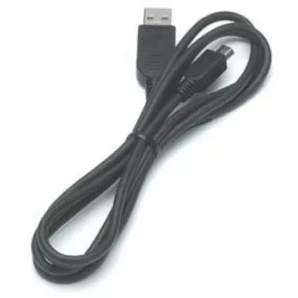 Canon IFC-400PCU USB kabel