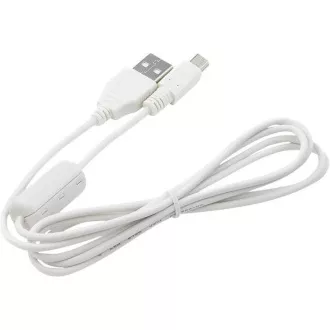 Canon IFC-400PCU USB kabel