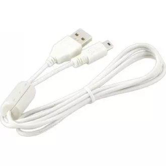 Canon IFC-400PCU USB kabel