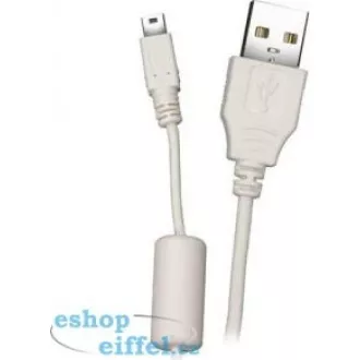 Canon IFC-400PCU USB kabel