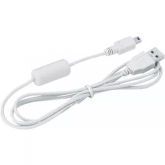 Canon IFC-400PCU USB kabel