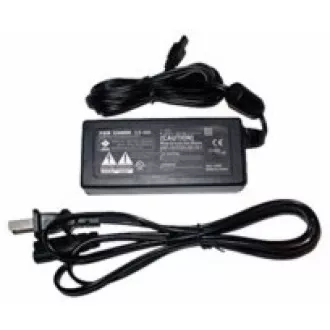 Canon CA-PS700 kompaktní napájecí adapter