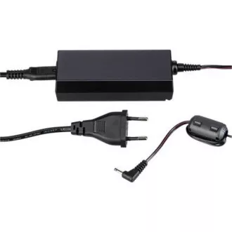 Canon CA-PS700 kompaktní napájecí adapter