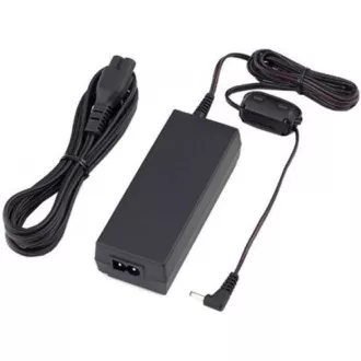 Canon CA-PS700 kompaktní napájecí adapter