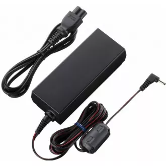 Canon CA-PS700 kompaktní napájecí adapter