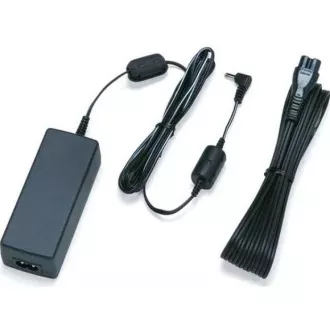 Canon CA-PS700 kompaktní napájecí adapter