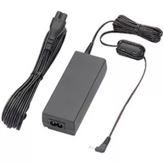 Canon CA-PS700 kompaktní napájecí adapter