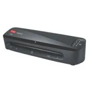 Laminátor Peak PI 320 Instant A3