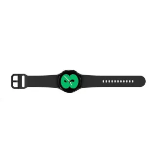 Samsung Galaxy Watch 4 (44 mm), LTE, EU, černá