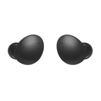 Samsung Bluetooth sluchátka Galaxy Buds 2, EU, grafitová