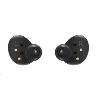 Samsung Bluetooth sluchátka Galaxy Buds 2, EU, grafitová