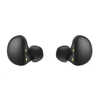Samsung Bluetooth sluchátka Galaxy Buds 2, EU, grafitová