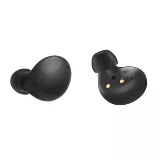 Samsung Bluetooth sluchátka Galaxy Buds 2, EU, grafitová