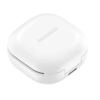 Samsung Bluetooth sluchátka Galaxy Buds 2, EU, grafitová