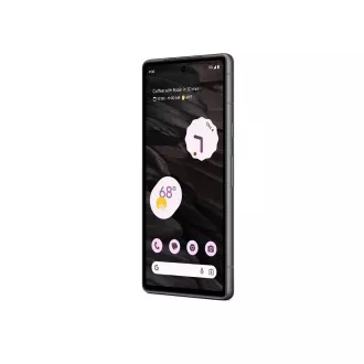 Google Pixel 7a 5G 8/128GB, EU, černá