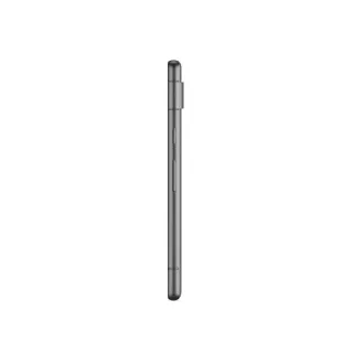 Google Pixel 7a 5G 8/128GB, EU, černá