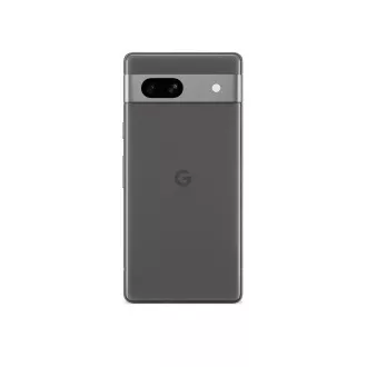 Google Pixel 7a 5G 8/128GB, EU, černá