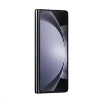 Samsung Galaxy Z Fold 5, 256 GB, 5G, EU, černá