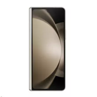 Samsung Galaxy Z Fold 5, 512 GB, 5G, EU, béžová
