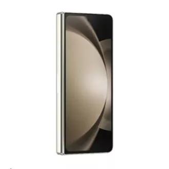 Samsung Galaxy Z Fold 5, 512 GB, 5G, EU, béžová