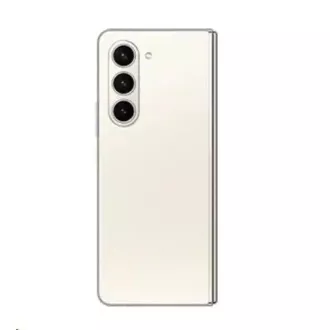 Samsung Galaxy Z Fold 5, 512 GB, 5G, EU, béžová