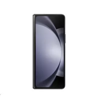 Samsung Galaxy Z Fold 5, 512 GB, 5G, EU, černá